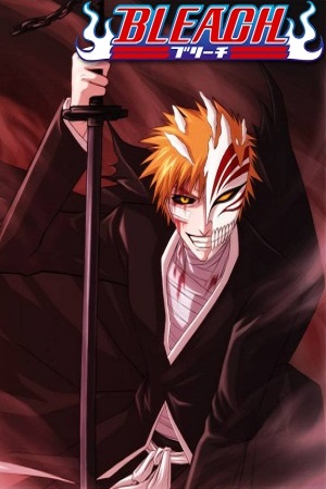 Bleach